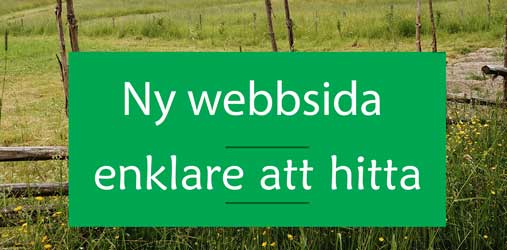 Vi har en ny webbsida 3 njordstorps nya webbsida