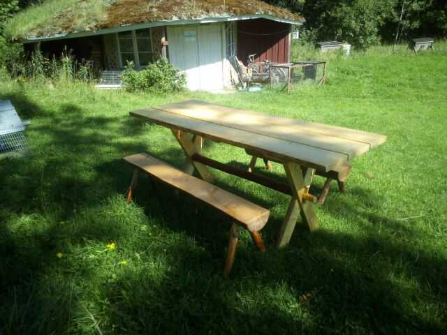 Boka a bord njordstorp