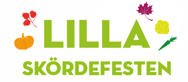 Lilla skördefest Grums
