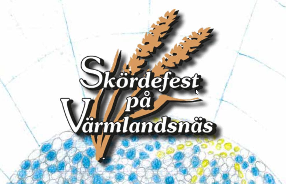 skordefest pa varmlandsnas