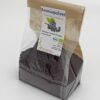 Aronia pulver 200g pase