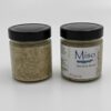 Miso Värmlands Bovete