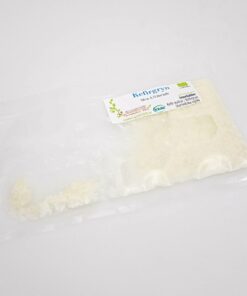 Organic Kefir Grains Starter Kit – bild 2