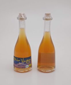 Alternative view of Kombucha Vinäger Naturell