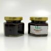 Miso Spirulina