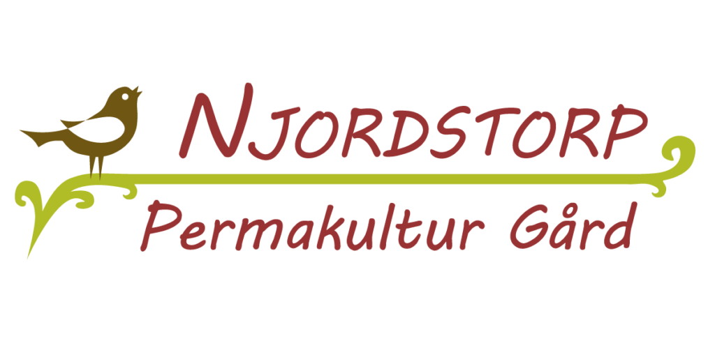Njordstorp Permakultur Gård