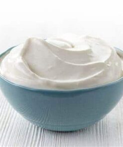 Grekisk Yoghurt Startkultur