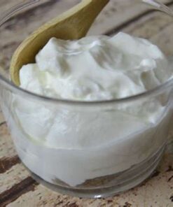 Skyr Startkultur