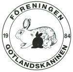 ForeningenGotlandskaninen