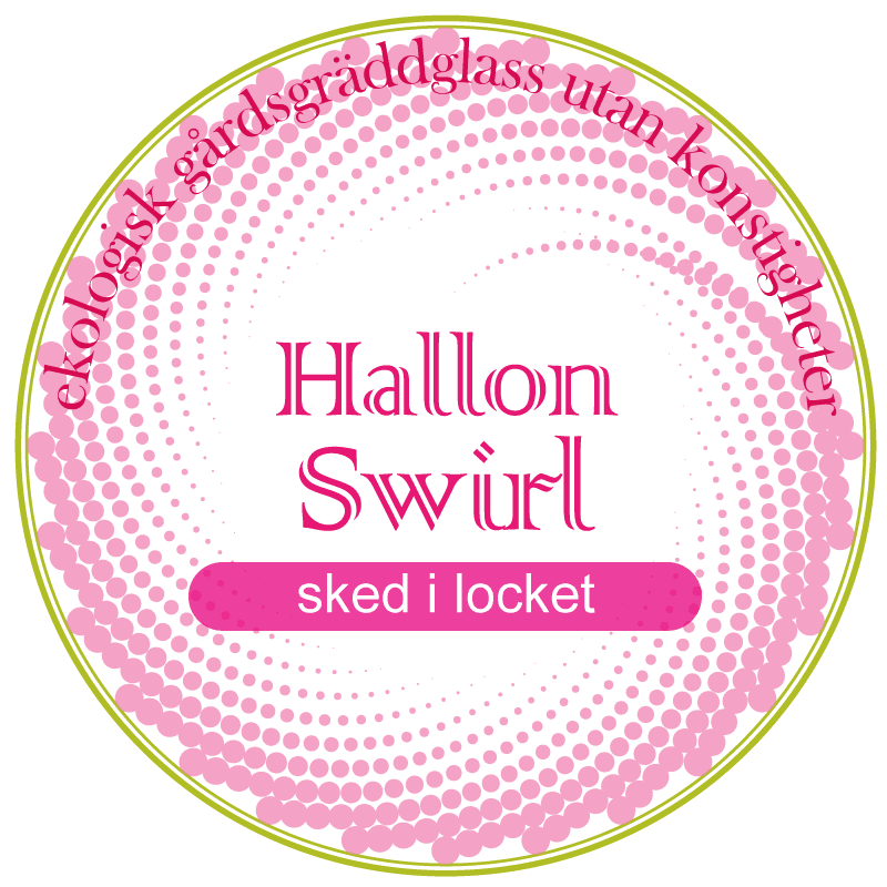 HallonRund