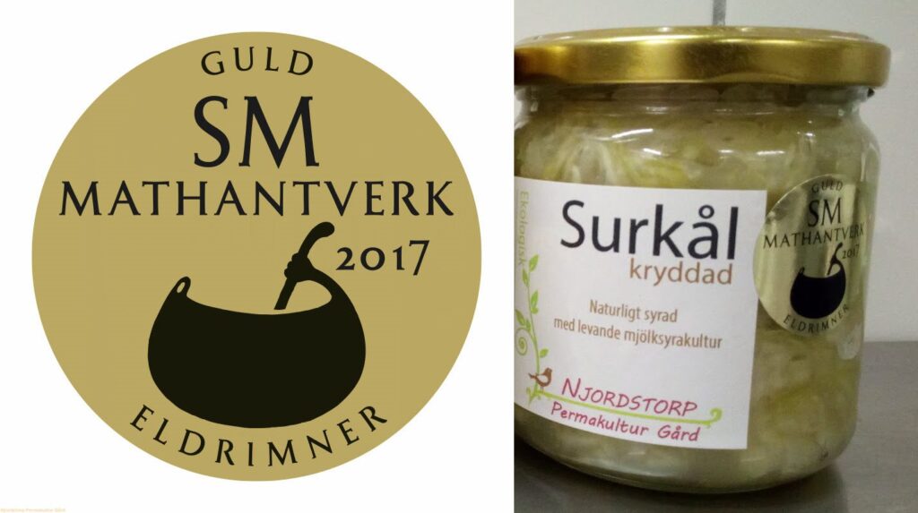 surkal